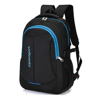 Mochila de Viaje de Gran Capacidad