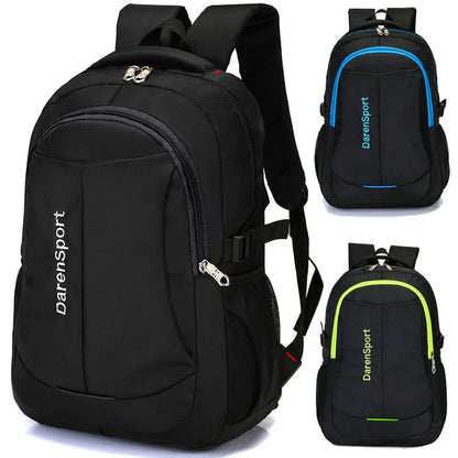 Mochila de Viaje de Gran Capacidad