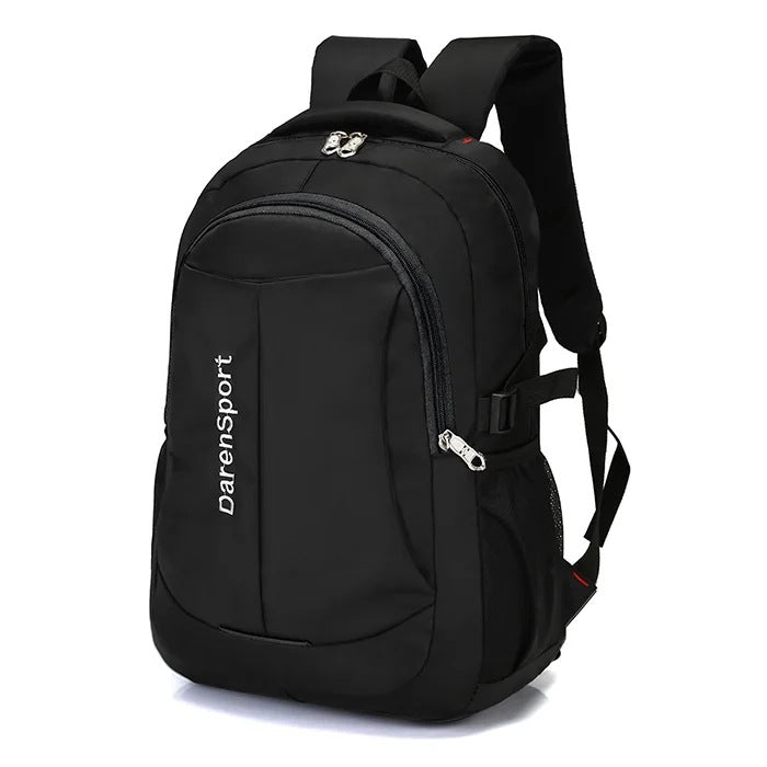 Mochila de Viaje de Gran Capacidad